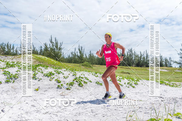 Buy your photos of the eventSRB- Circuito Swimrun Brasil - 3 Arraial do Cabo on Fotop