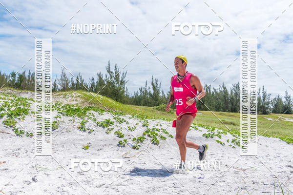 Buy your photos of the eventSRB- Circuito Swimrun Brasil - 3 Arraial do Cabo on Fotop