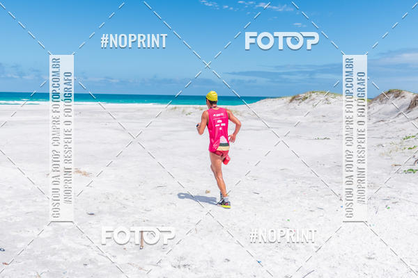 Buy your photos of the eventSRB- Circuito Swimrun Brasil - 3 Arraial do Cabo on Fotop