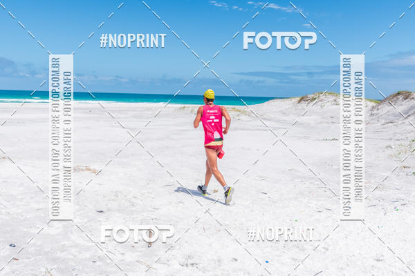 Buy your photos of the eventSRB- Circuito Swimrun Brasil - 3 Arraial do Cabo on Fotop
