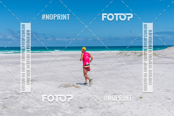 Buy your photos of the eventSRB- Circuito Swimrun Brasil - 3 Arraial do Cabo on Fotop