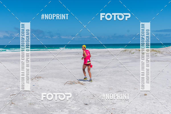 Buy your photos of the eventSRB- Circuito Swimrun Brasil - 3 Arraial do Cabo on Fotop
