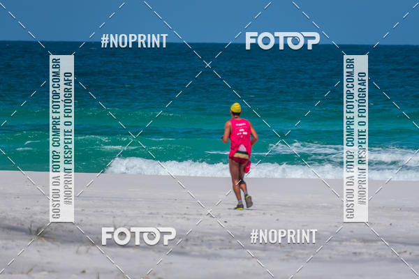 Buy your photos of the eventSRB- Circuito Swimrun Brasil - 3 Arraial do Cabo on Fotop