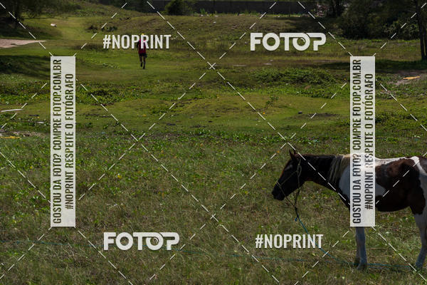 Buy your photos of the eventSRB- Circuito Swimrun Brasil - 3 Arraial do Cabo on Fotop