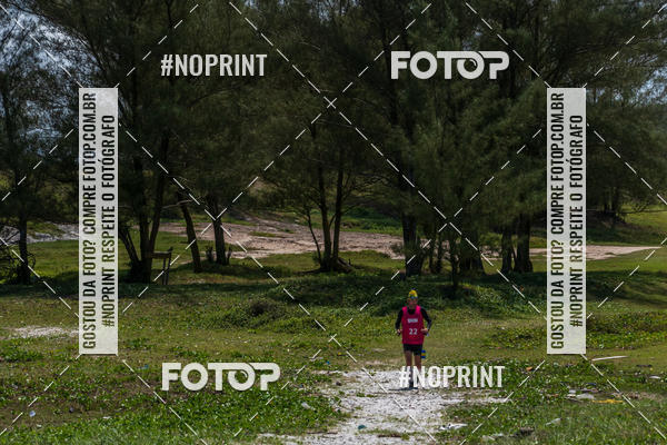 Buy your photos of the eventSRB- Circuito Swimrun Brasil - 3 Arraial do Cabo on Fotop
