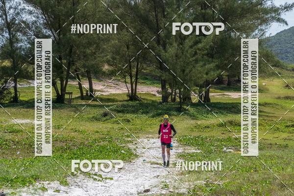 Buy your photos of the eventSRB- Circuito Swimrun Brasil - 3 Arraial do Cabo on Fotop