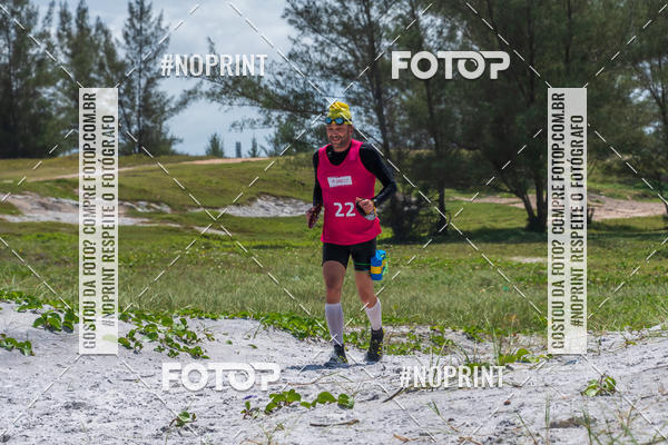 Buy your photos of the eventSRB- Circuito Swimrun Brasil - 3 Arraial do Cabo on Fotop