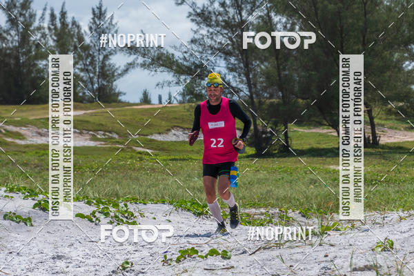 Buy your photos of the eventSRB- Circuito Swimrun Brasil - 3 Arraial do Cabo on Fotop