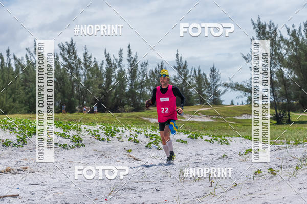 Buy your photos of the eventSRB- Circuito Swimrun Brasil - 3 Arraial do Cabo on Fotop