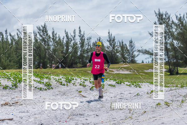 Buy your photos of the eventSRB- Circuito Swimrun Brasil - 3 Arraial do Cabo on Fotop