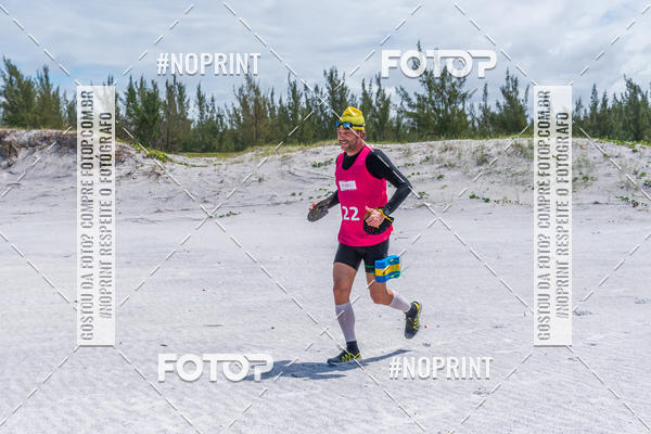 Buy your photos of the eventSRB- Circuito Swimrun Brasil - 3 Arraial do Cabo on Fotop