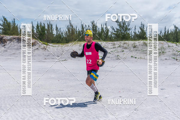Buy your photos of the eventSRB- Circuito Swimrun Brasil - 3 Arraial do Cabo on Fotop