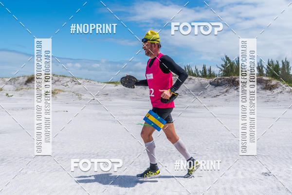 Buy your photos of the eventSRB- Circuito Swimrun Brasil - 3 Arraial do Cabo on Fotop