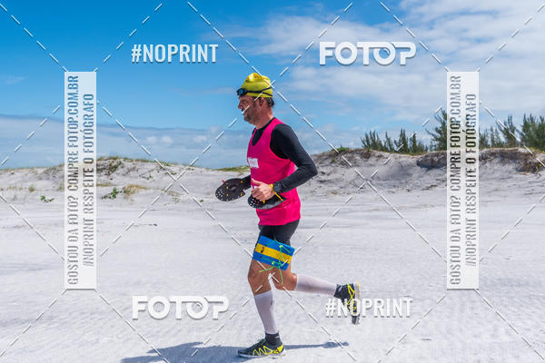 Buy your photos of the eventSRB- Circuito Swimrun Brasil - 3 Arraial do Cabo on Fotop
