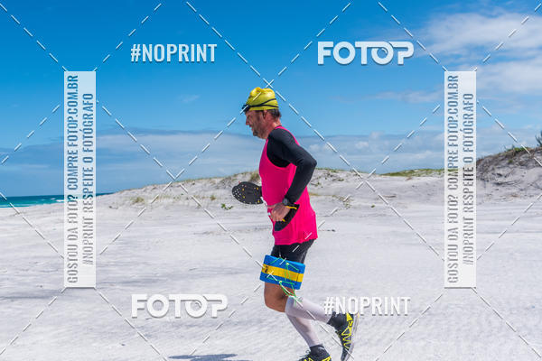 Buy your photos of the eventSRB- Circuito Swimrun Brasil - 3 Arraial do Cabo on Fotop