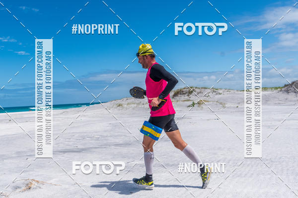 Buy your photos of the eventSRB- Circuito Swimrun Brasil - 3 Arraial do Cabo on Fotop