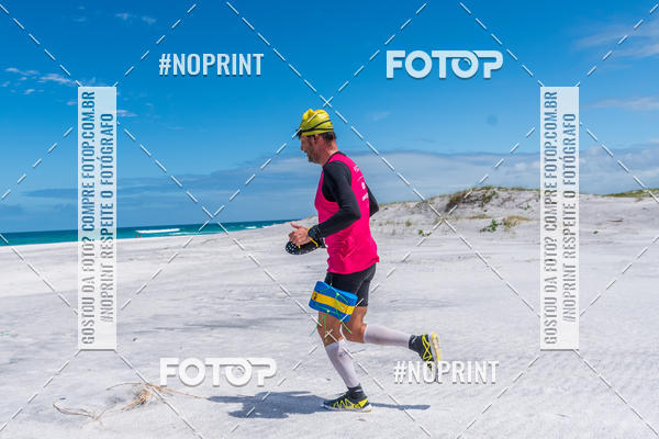 Buy your photos of the eventSRB- Circuito Swimrun Brasil - 3 Arraial do Cabo on Fotop