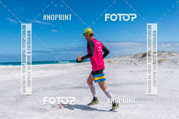Buy your photos of the eventSRB- Circuito Swimrun Brasil - 3 Arraial do Cabo on Fotop
