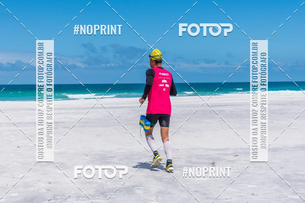 Buy your photos of the eventSRB- Circuito Swimrun Brasil - 3 Arraial do Cabo on Fotop