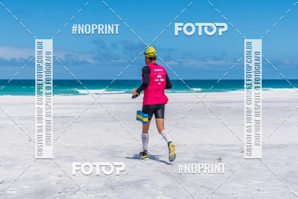 Buy your photos of the eventSRB- Circuito Swimrun Brasil - 3 Arraial do Cabo on Fotop