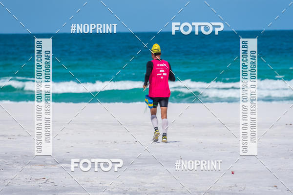 Buy your photos of the eventSRB- Circuito Swimrun Brasil - 3 Arraial do Cabo on Fotop