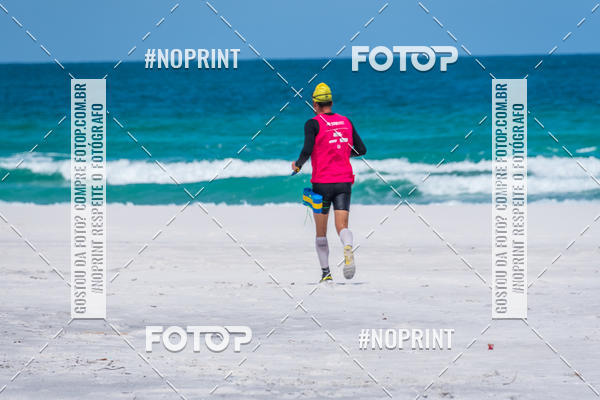 Buy your photos of the eventSRB- Circuito Swimrun Brasil - 3 Arraial do Cabo on Fotop