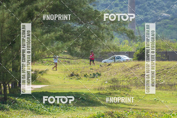 Buy your photos of the eventSRB- Circuito Swimrun Brasil - 3 Arraial do Cabo on Fotop