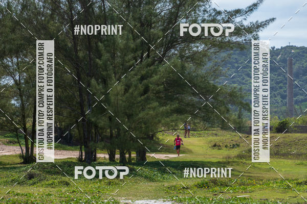 Buy your photos of the eventSRB- Circuito Swimrun Brasil - 3 Arraial do Cabo on Fotop