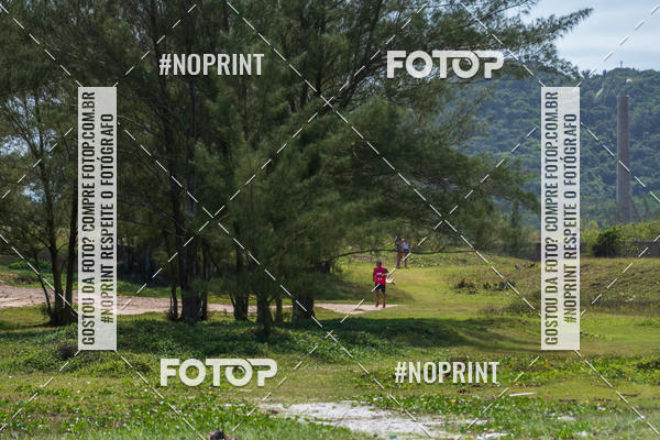 Buy your photos of the eventSRB- Circuito Swimrun Brasil - 3 Arraial do Cabo on Fotop