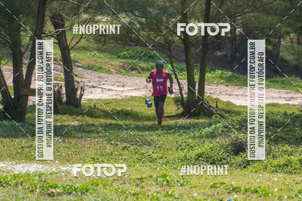 Buy your photos of the eventSRB- Circuito Swimrun Brasil - 3 Arraial do Cabo on Fotop