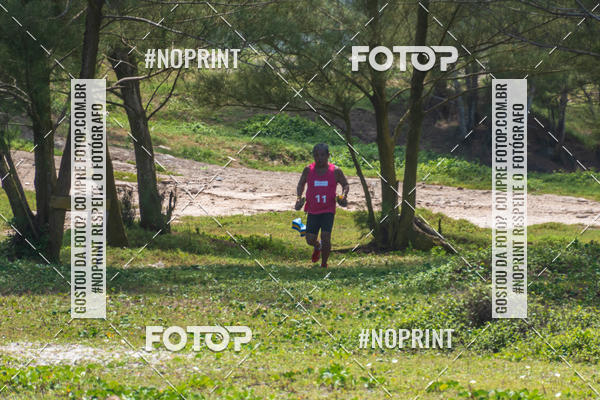 Buy your photos of the eventSRB- Circuito Swimrun Brasil - 3 Arraial do Cabo on Fotop