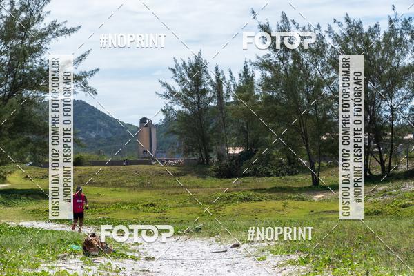 Buy your photos of the eventSRB- Circuito Swimrun Brasil - 3 Arraial do Cabo on Fotop