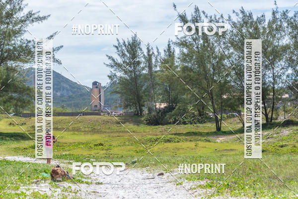 Buy your photos of the eventSRB- Circuito Swimrun Brasil - 3 Arraial do Cabo on Fotop