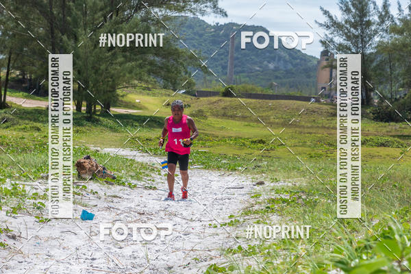 Buy your photos of the eventSRB- Circuito Swimrun Brasil - 3 Arraial do Cabo on Fotop