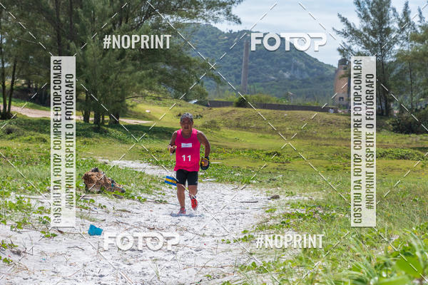 Buy your photos of the eventSRB- Circuito Swimrun Brasil - 3 Arraial do Cabo on Fotop