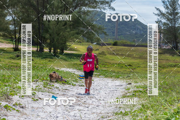 Buy your photos of the eventSRB- Circuito Swimrun Brasil - 3 Arraial do Cabo on Fotop