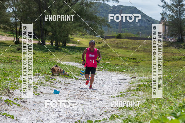 Buy your photos of the eventSRB- Circuito Swimrun Brasil - 3 Arraial do Cabo on Fotop