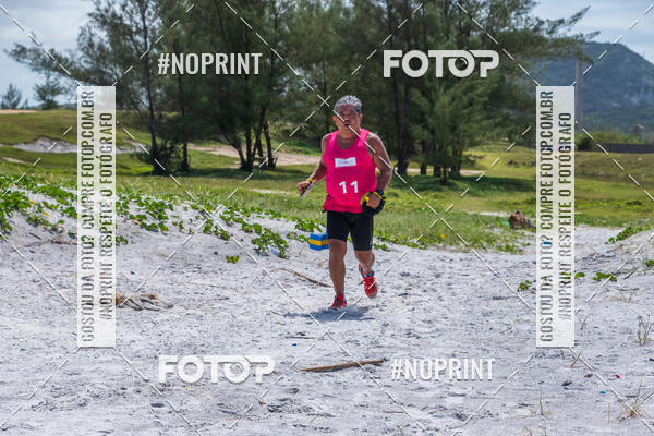 Buy your photos of the eventSRB- Circuito Swimrun Brasil - 3 Arraial do Cabo on Fotop