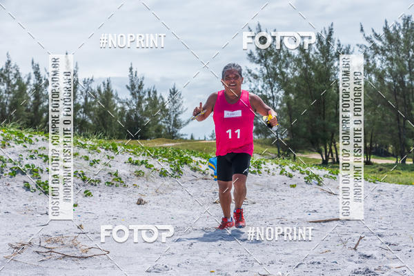 Buy your photos of the eventSRB- Circuito Swimrun Brasil - 3 Arraial do Cabo on Fotop