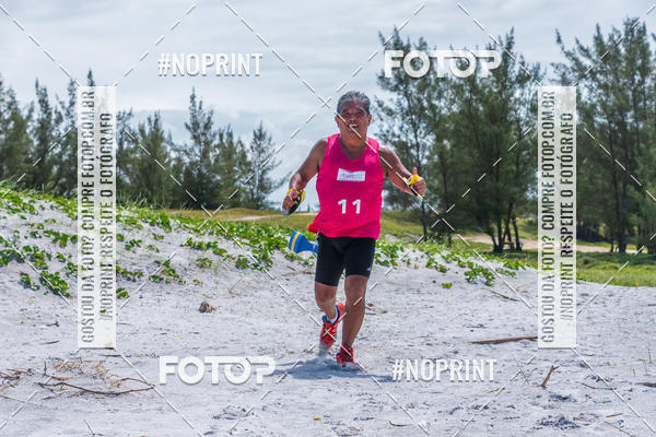 Buy your photos of the eventSRB- Circuito Swimrun Brasil - 3 Arraial do Cabo on Fotop
