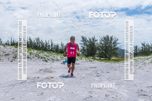 Buy your photos of the eventSRB- Circuito Swimrun Brasil - 3 Arraial do Cabo on Fotop