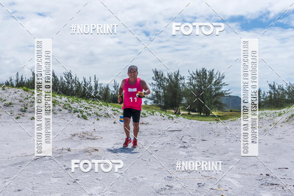 Buy your photos of the eventSRB- Circuito Swimrun Brasil - 3 Arraial do Cabo on Fotop