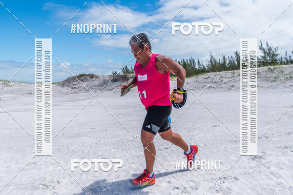 Buy your photos of the eventSRB- Circuito Swimrun Brasil - 3 Arraial do Cabo on Fotop