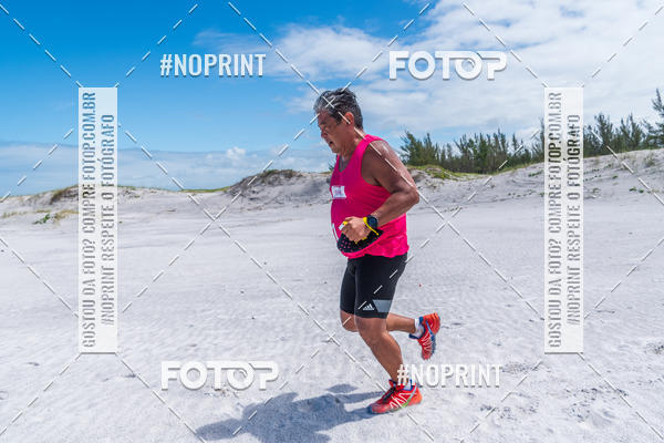 Buy your photos of the eventSRB- Circuito Swimrun Brasil - 3 Arraial do Cabo on Fotop