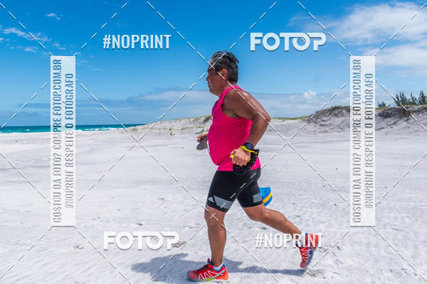 Buy your photos of the eventSRB- Circuito Swimrun Brasil - 3 Arraial do Cabo on Fotop