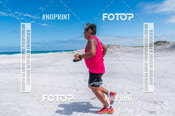 Buy your photos of the eventSRB- Circuito Swimrun Brasil - 3 Arraial do Cabo on Fotop