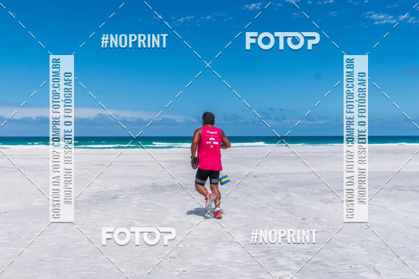 Buy your photos of the eventSRB- Circuito Swimrun Brasil - 3 Arraial do Cabo on Fotop