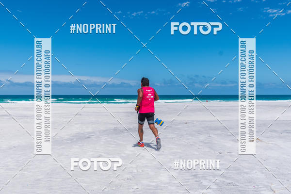 Buy your photos of the eventSRB- Circuito Swimrun Brasil - 3 Arraial do Cabo on Fotop