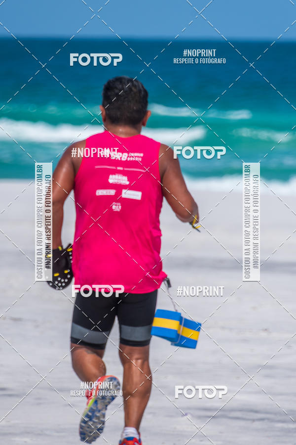 Buy your photos of the eventSRB- Circuito Swimrun Brasil - 3 Arraial do Cabo on Fotop