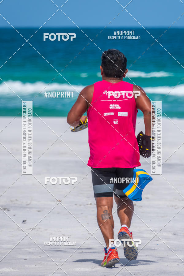 Buy your photos of the eventSRB- Circuito Swimrun Brasil - 3 Arraial do Cabo on Fotop
